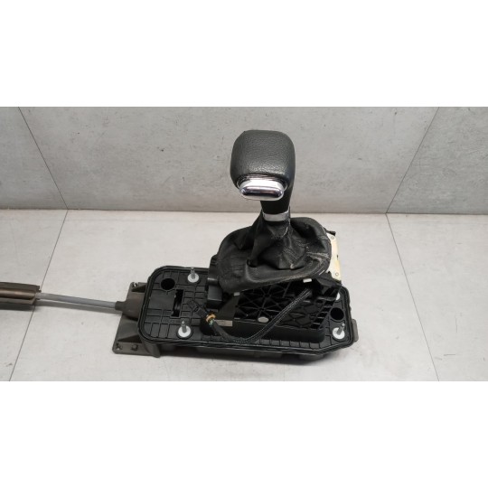 LEVER VOLKSWAGEN Golf 5 2003>2008 used