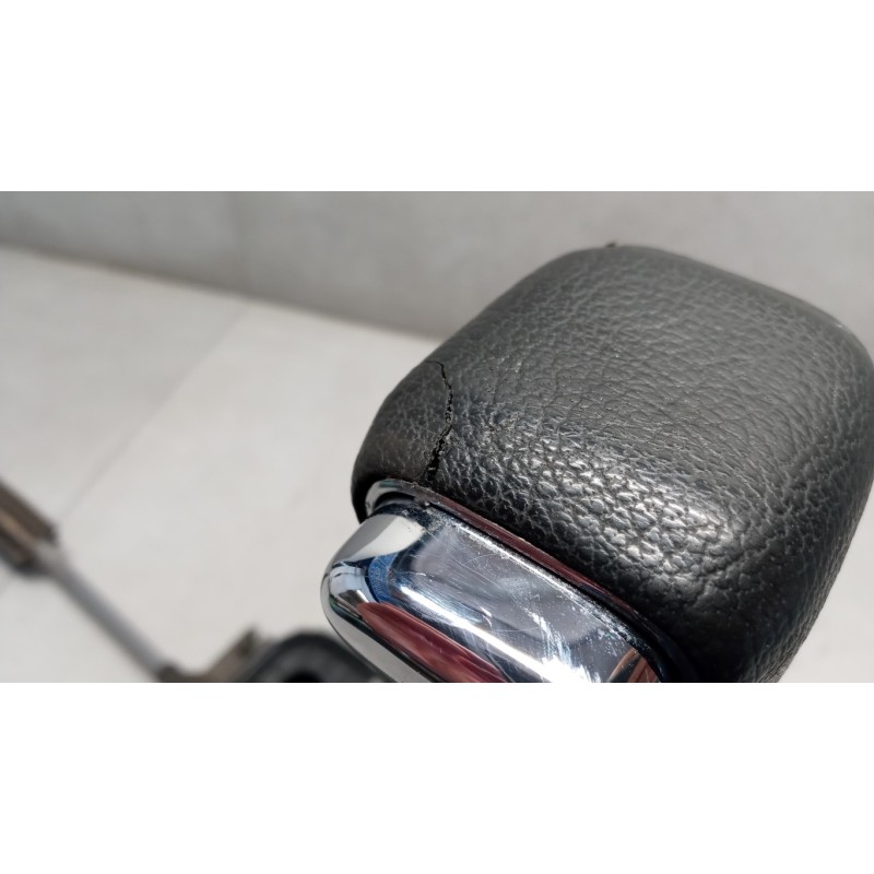 VOLKSWAGEN LEVER VOLKSWAGEN Golf 5 2003>2008 used