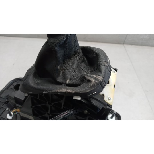 LEVER VOLKSWAGEN Golf 5 2003>2008 used