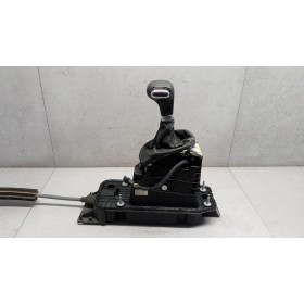 LEVER VOLKSWAGEN Golf 5...