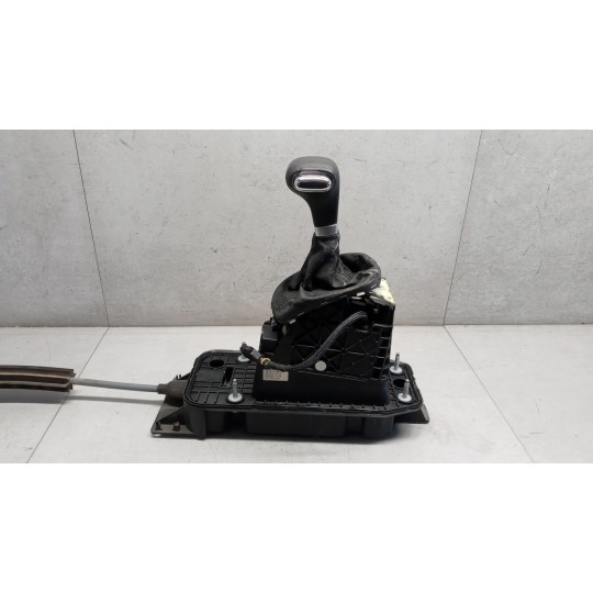 LEVER VOLKSWAGEN Golf 5 2003>2008 used