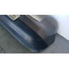 VOLKSWAGEN REAR BACK BUMPER  VOLKSWAGEN Golf 5 2003>2008 used