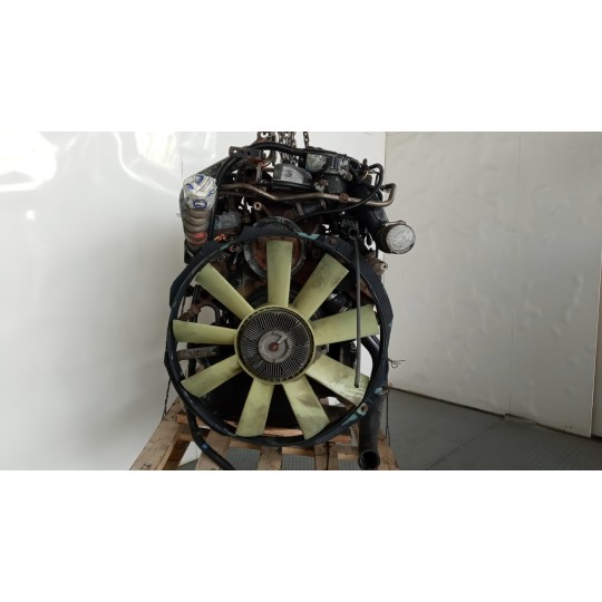 ENGINE MAN L2000 1993>2000 used