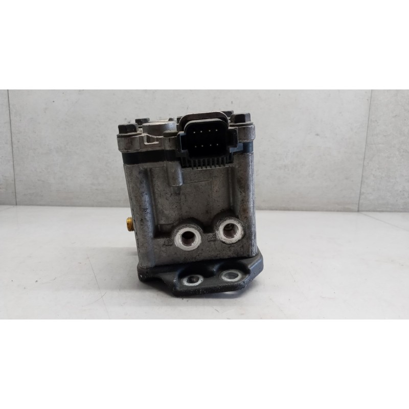 SCANIA VALVE EGR SCANIA Serie R 2005> used