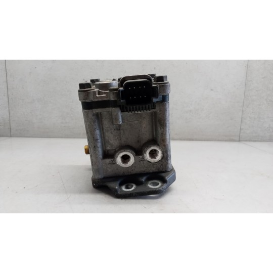 VALVE EGR SCANIA Serie R 2005> used