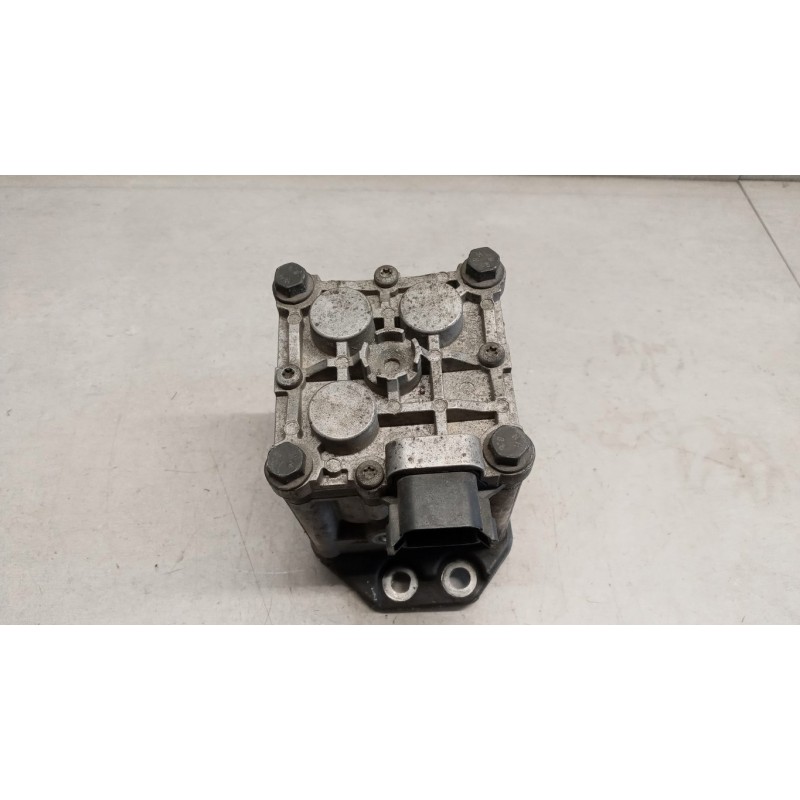 SCANIA VALVE EGR SCANIA Serie R 2005> used