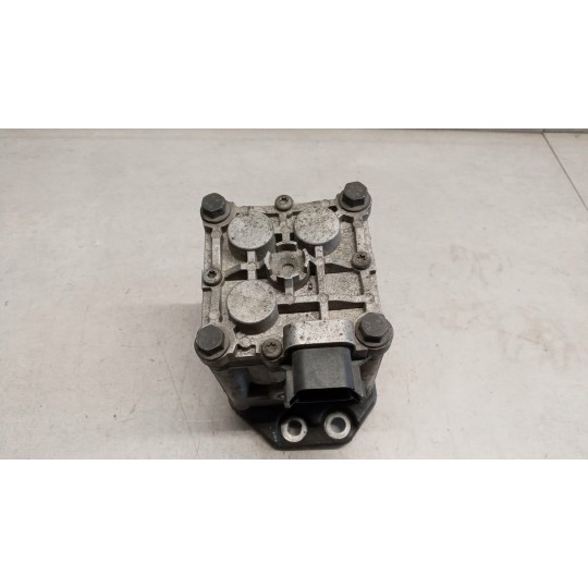 VALVE EGR SCANIA Serie R 2005> used