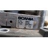 SCANIA VALVE EGR SCANIA Serie R 2005> used