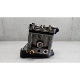 VALVOLA EGR SCANIA Serie R...