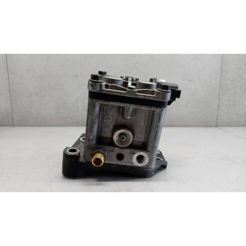 SCANIA VALVE EGR SCANIA Serie R 2005> used