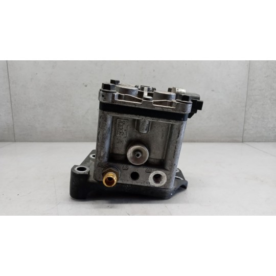 VALVE EGR SCANIA Serie R 2005> used