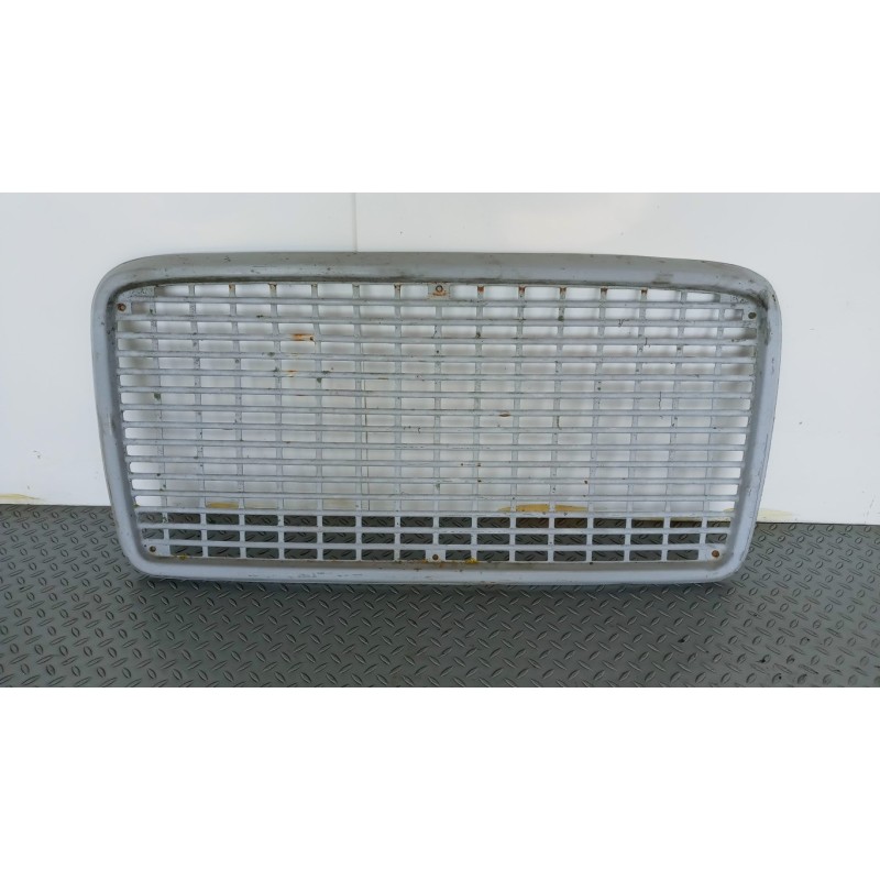 FIAT van MASKS FIAT van 241 used