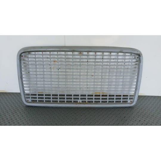 MASKS FIAT van 241 used