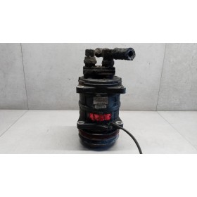 AIR CONDITIONER COMPRESSOR...