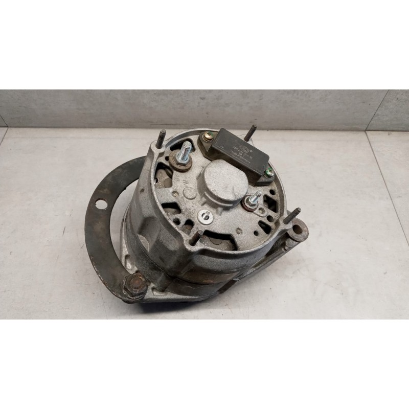 MAN ALTERNATOR MAN L2000 1993>2000 used