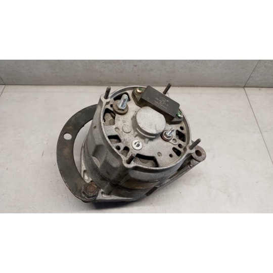 ALTERNATORE MAN L2000 1993>2000 usato