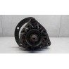 MAN ALTERNATOR MAN L2000 1993>2000 used