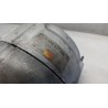 MAN ALTERNATORE MAN L2000 1993>2000 usato