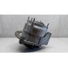 MAN ALTERNATORE MAN L2000 1993>2000 usato