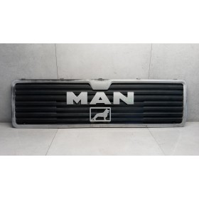 MASKS MAN L2000 1993>2000 used