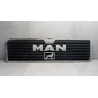 MASKS MAN L2000 1993>2000 used