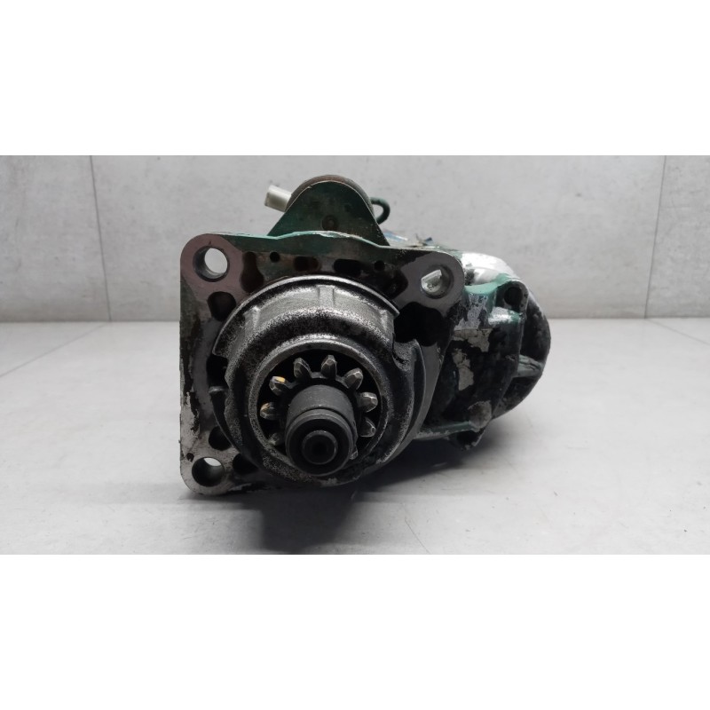 VOLVO truck MOTORINO AVVIAMENTO VOLVO truck FL6 usato