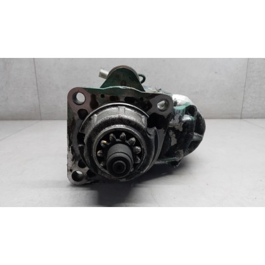 MOTORINO AVVIAMENTO VOLVO truck FL6 usato