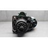 VOLVO truck STARTER MOTOR VOLVO truck FL6 used