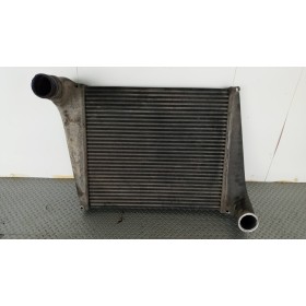 INTERCOOLERS HEAT RADIATOR...