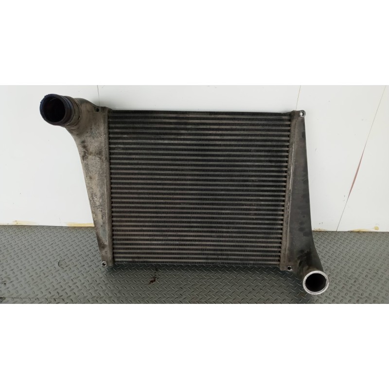 VOLVO truck RADIATORE INTERCOOLERS VOLVO truck FL6 usato