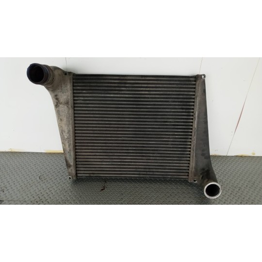 INTERCOOLERS HEAT RADIATOR  VOLVO truck FL6 used