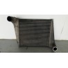 VOLVO truck INTERCOOLERS HEAT RADIATOR  VOLVO truck FL6 used