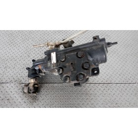 SCATOLA STERZO VOLVO truck...