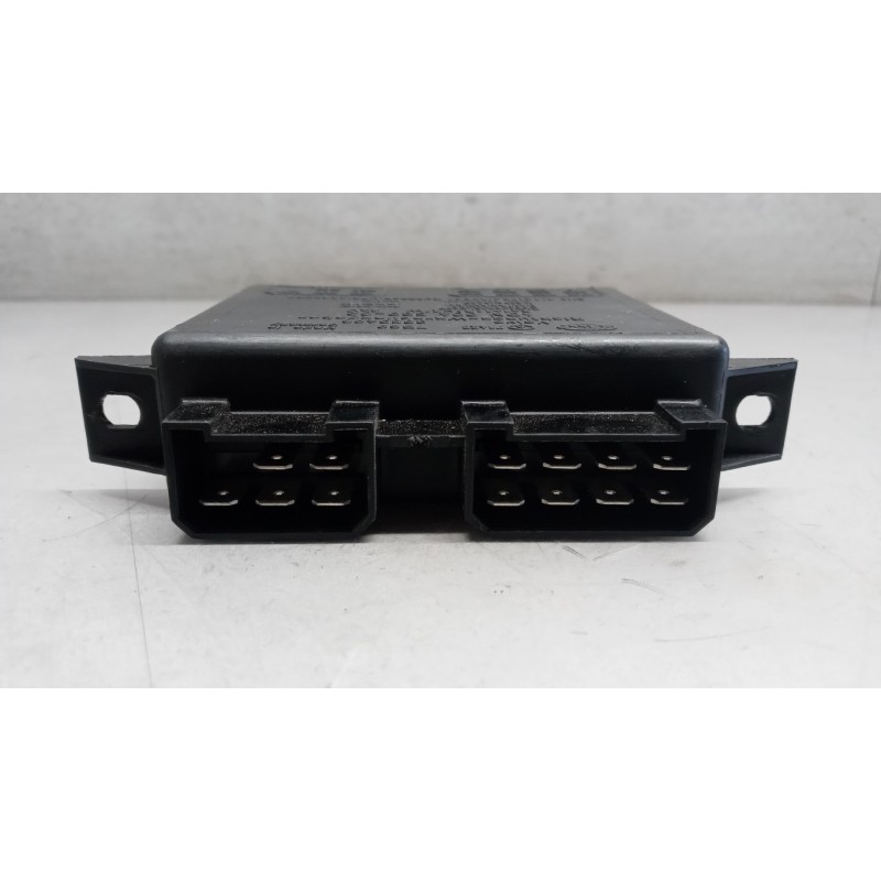 VOLVO truck CENTRALINE VARIE B VOLVO truck FL6 usato