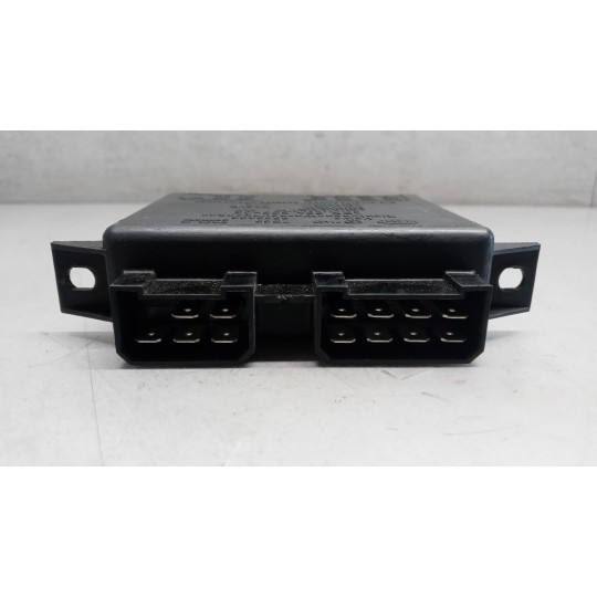 VARIOUS CONTROL UNITS B  VOLVO truck FL6 used