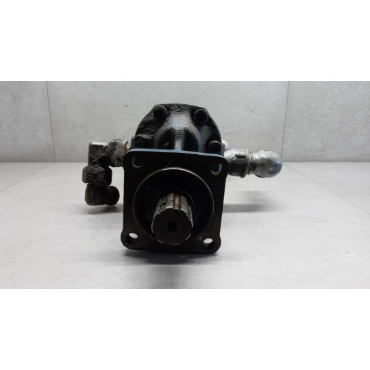 HYDRAULIC PUMP  VOLVO truck FL6 used