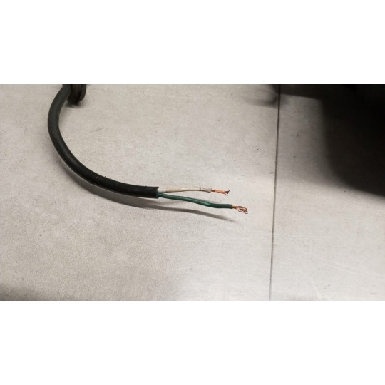 REARVIEW RIGHT  VOLVO truck FL6 used