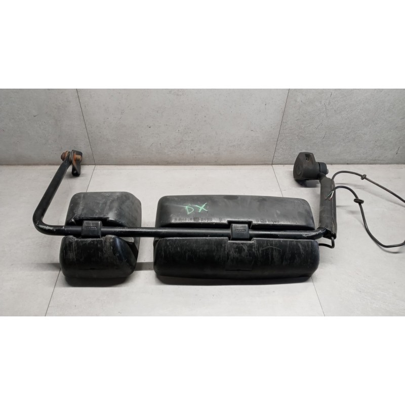 VOLVO truck REARVIEW RIGHT  VOLVO truck FL6 used