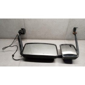 RETROVISORE DESTRO VOLVO...