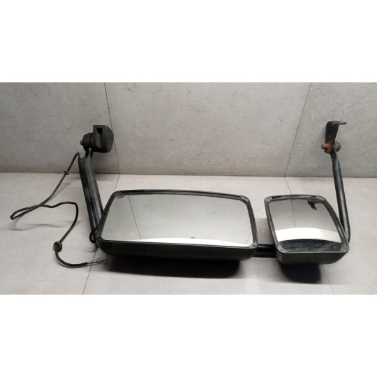 REARVIEW RIGHT  VOLVO truck FL6 used