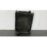 WATER HEAT RADIATOR  VOLVO truck FL6 used