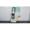 VOLVO truck PORTA ANTERIORE SINISTRA VOLVO truck FL6 usato