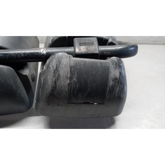 REARVIEW LEFT  VOLVO truck FL6 used