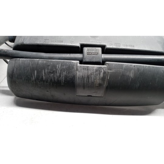 REARVIEW LEFT  VOLVO truck FL6 used