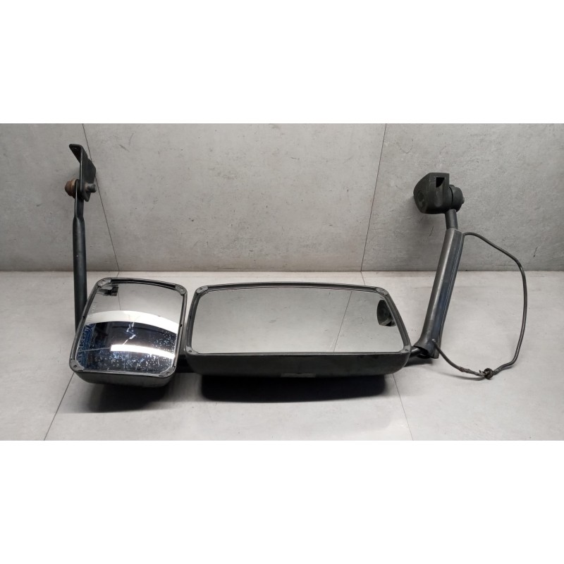 VOLVO truck REARVIEW LEFT  VOLVO truck FL6 used