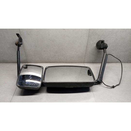 RETROVISORE SINISTRO VOLVO truck FL6 usato