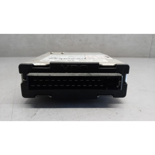 VARIOUS CONTROL UNITS  MAN L2000 1993>2000 used