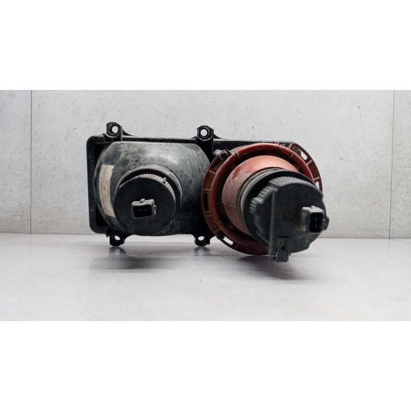 VOLVO truck RIGHT HEADLIGHT VOLVO truck FL6 used