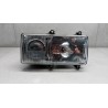 VOLVO truck RIGHT HEADLIGHT VOLVO truck FL6 used
