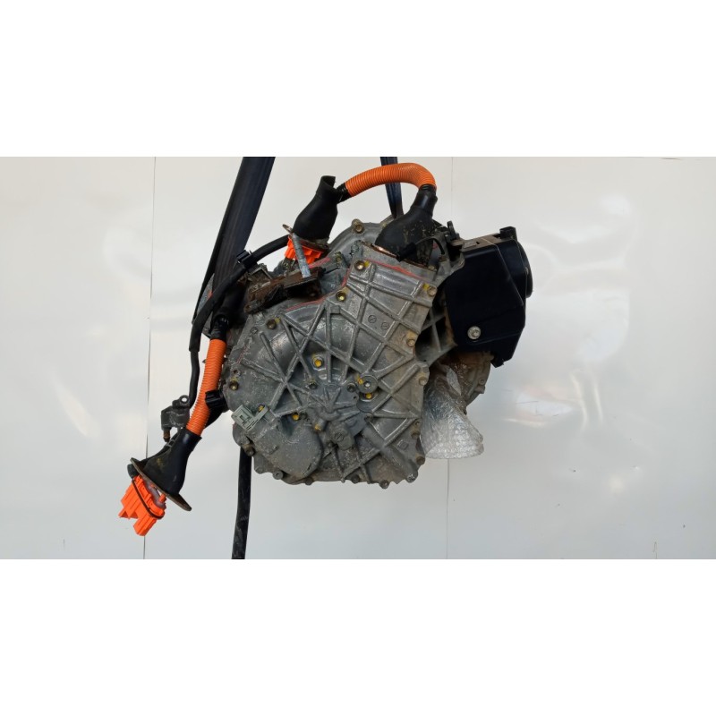 TOYOTA CAMBIO AUTOMATICO TOYOTA Prius 2004>2008 usato